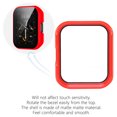 thumbnail image 4 of Tempered Glass Watch Screen Protector, Full Coverage Screen Protective Cover For Realme Watch 2 Pro, 4 of 8