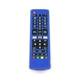 thumbnail image 1 of Silicone Remote Control Protective Case for LG TV AKB75095307 (Light Green), 1 of 7
