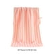 thumbnail image 3 of Accesorios de baño 1 paquete de toallas de mano de secado rápido de microfibra de terciopelo, toallas muy absorbentes, uso multiusos como toalla de baño de hotel, toallas de mano de poliéster de 13 x, 3 of 6