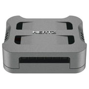 Hertz Cento Series CK-165 6.5 Two-Way Component Speaker Kit