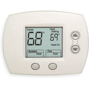 Honeywell TH5110D1022 Digital Thermostat by Honeywell
