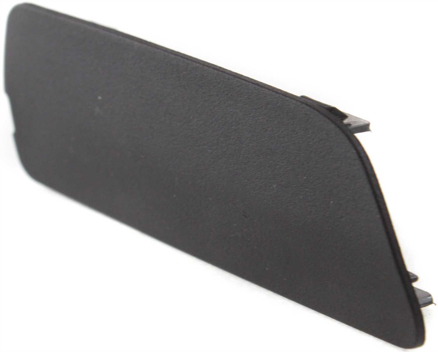 Tow Eye Cover Compatible with 2004-2006 BMW X5 Driver Side Paint to Match