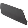 thumbnail image 2 of For 2004-2006 X5 Tow Eye Cover Front, Left BM1029118 51117116671, 2 of 5