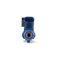 thumbnail image 3 of Inyector Gasolina Suzuki Grand Vitara 6cil 3.2 2010 Cardic Inyector de combustible chevrolet equinox 08-09 malibu 08-12 pontiac g6 07-09 pontiac g8 08-09, 3 of 5