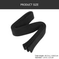 thumbnail image 2 of MasteelfCA Leg Lifter Convenient Leg Lifter Strap Versatile Leg Assist Exercise Leg Band, 2 of 7