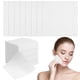 thumbnail image 1 of 400pcs Non Woven Fabric Makeup Remover Pads Single Use Non-woven Fabrics Pads, 1 of 4