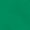 Green, variant on My Spirit Animal Unicorn Toddler T Shirt Hot Pink 2T