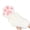 White A, variant on Furry Cats Paws Gloves Cosplay Costume Gloves for Women Girl Warmth Anime Props