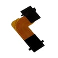 thumbnail image 2 of Izquierda Derecha R1 R2 L1 L2 Motor Connect Ribbon Cable Manija Botón Tablero para PS5 Likrtyny Para estrenar, 2 of 7