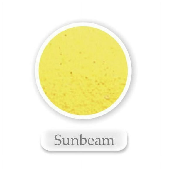 Sandsational ~ Sunbeam Unity Sand ~ The Original Wedding Sand ~ 1 Pound