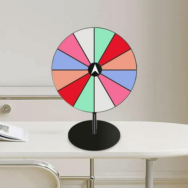 Las Mejores Ofertas En Rueda De Premios | EBay