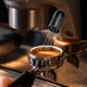 thumbnail image 4 of Agitador de Café con Soporte Herramientas de Dispensación de Espresso de 0,4 Mm para Barista Sunnimix Distribuidor de café, 4 of 8