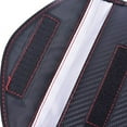 thumbnail image 4 of MesaSe 1Pcs Signal Blocking Bag Faraday Bag Shield Cage Pouch Wallet Phone Case Key Bag, 4 of 4