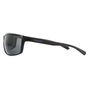 Polaroid Core Pld 7010/S-0OIT 00 64mm New Sunglasses