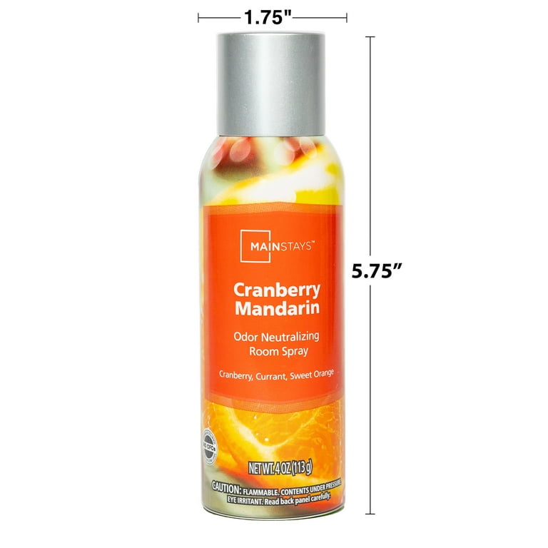 RITUALS Mandarin Bliss Spray Deodorant 150 ml - OXYBIOS
