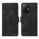 thumbnail image 1 of Funda GANGXUN para Xiaomi 11T/11T Pro con diseño acolchado elegante, cuero PU, protección total y ajuste preciso, 1 of 5