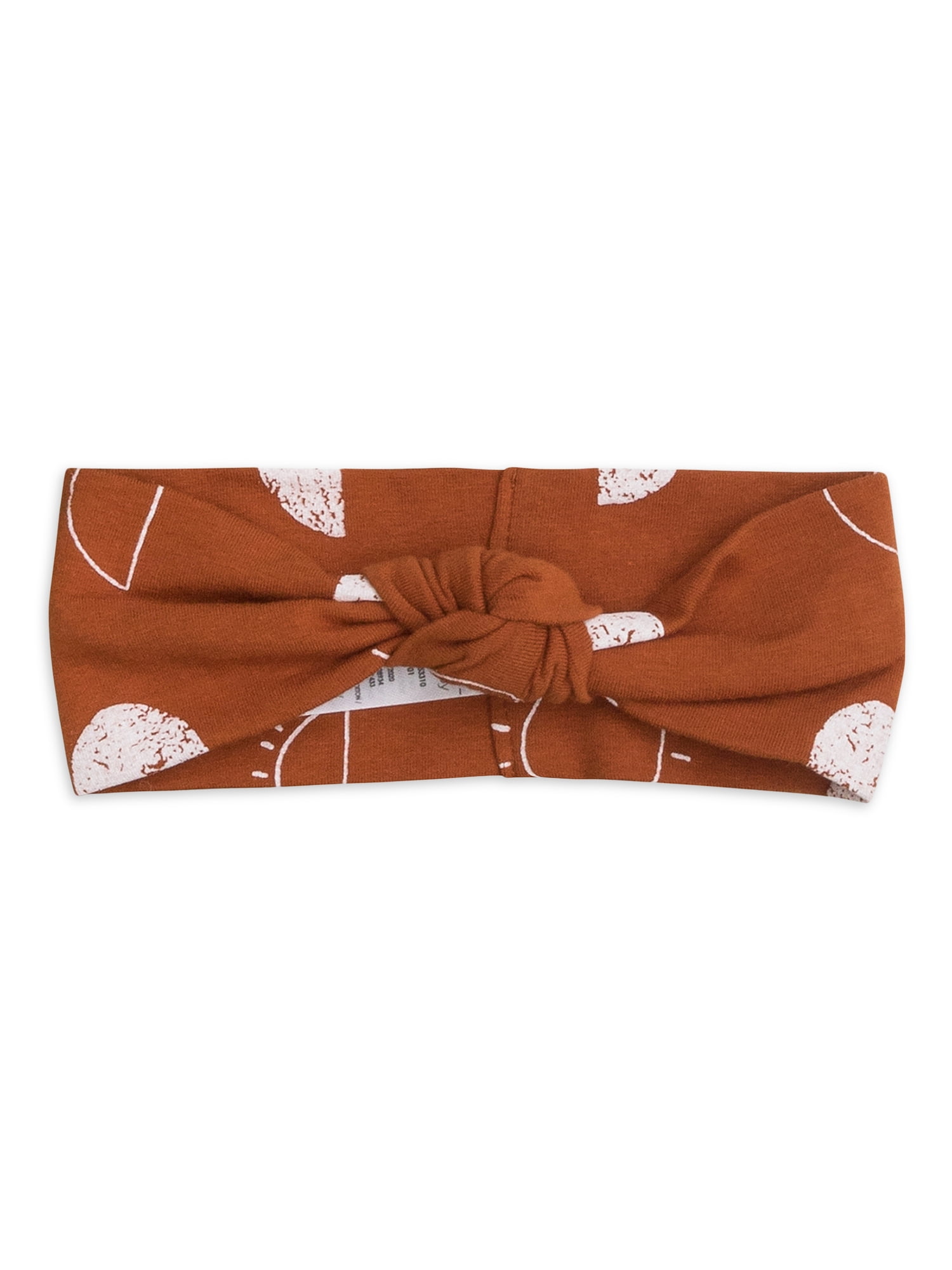 Petit Lem Baby Girl 3 Piece Short Set (NB-24M)