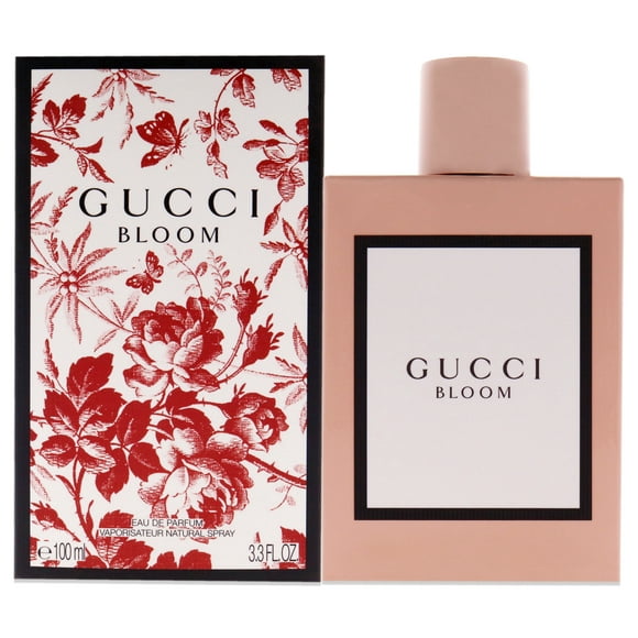 Gucci Bloom Eau de Parfum pour Son 100ml
