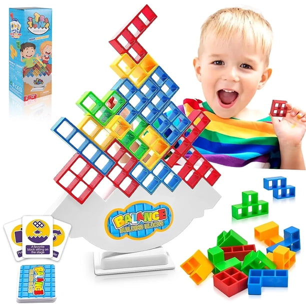 Jeu Construction WOMA C0606A Juego De Bloques De Construcción Escape And Recapture (535 Piezas) Para Niños Mayores De 6 Años Plus Plus Jeu De Construction