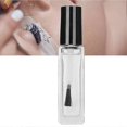 thumbnail image 4 of False Eyelash Extension Glue Eye Lash Grafting Gel Eyelash Helper Set, 4 of 4