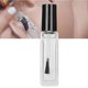 thumbnail image 4 of False Eyelash Extension Glue Eye Lash Grafting Gel Eyelash Helper Set, 4 of 4
