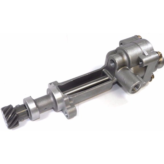 D-201 Oil Pump Assembly Replaces 8-97069737-0 1011100AA