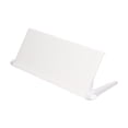 thumbnail image 2 of Estante Del Monitor Del ABS, Capacidad De Carga Grande Del Estante Del Silicón TV Del ABS Para El Teléfono, 2 of 8