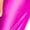 Hot Pink, variant on Women's Shiny Metallic Flared Pants High Waist Slim Fit Long Trousers Flared Leggings Black L(L)