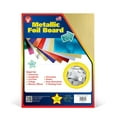 thumbnail image 2 of Metallic Poster Board, 2 of 2