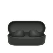 Sony WF-C510 Truly Wireless Earbud Headphones, Black