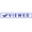Blue, variant on Printtoo Viewed Self Inking Rubber Stamp Pre-Inked Office Stamp- Home Office Business Stationery, Purple- 42 x 9 mm