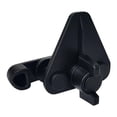 thumbnail image 2 of Reemplazo de montaje de tornillo de pestillo de puerta de barco pontón Pieza marina profesional para Negro para 15 a 23 mm, 2 of 9