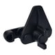thumbnail image 2 of Pestillo de puerta para pontón, mantenimiento, montaje de tornillo de repuesto para RV Negro para 15 a 23 mm, 2 of 8