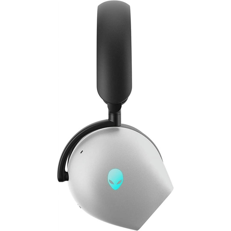 Pre Owned Alienware Stereo Wireless Gaming Headset AW920H