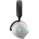 thumbnail image 3 of Auriculares Inalambricos Alienware AW920H - Lunar Light Microsoft Xbox, 3 of 3