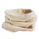 thumbnail image 2 of Calentador De Cuello Polar Polar Polar Snood Scraf Moto Ciclismo Montar Hombres La Beige Sunnimix Bufanda Snood con cuello cálido, 2 of 8