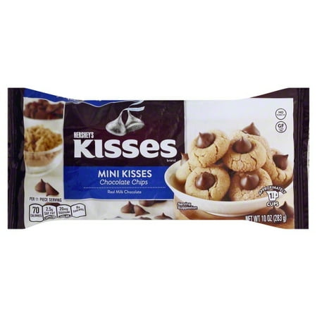 mini kiss wine