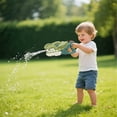 thumbnail image 3 of Pulverizador de Agua 580ML Potente Dinosaurio Spray 8M Remoto Super Spray de Agua Verano al aire libre Juguete de Agua Adulto Niños Niñas, 3 of 3
