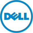 thumbnail image 1 of Dell 818-6783 ProSupport Service After Remote Diagnosis - 5 Year Extended Warranty - 8 x 5 Next Business Day - On Site - Maintenance - Parts & Labor, 1 of 1