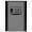 Grey, variant on Herwey 4 Digit Combination Password Key Storage Box Wall Mounted Safety Lock Tool, Key Storage Box, Security Key Box