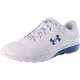 thumbnail image 1 of Under Armour Mens Charged Escape 3 Evo Running Shoe, 1 of 8