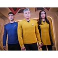 thumbnail image 4 of DVD Paramount Star Trek Strange New Worlds Temporada Uno, 4 of 6