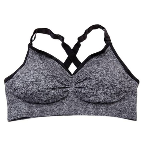 Women Mommy Nursing Maternity Breastfeeding Bras Nursing Bra Ladies Maternity Bra Suitable For Breastfeeding Pregnancy