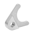 thumbnail image 1 of Billet Aluminum Oil Pump Pickup Tube Girdle Brace Hold Down Kit for LS1 LS3 LS2 Engine, 1 of 7