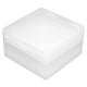 thumbnail image 4 of Caja de munición de esponja de espuma EVA, caja de carga de munición corta, estuche de almacenamiento de bolas de tiro suave, 4 of 12