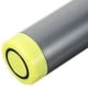thumbnail image 5 of Tapa de batería de micrófono Tapa de rosca de batería de micrófono Compatible con BBS K100/K200/K300/4100/4500, 5 of 6