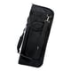 thumbnail image 4 of Bolsa para baquetas, funda para baquetas, resistente al agua, portátil, de tela Oxford, para baquetas, bolsa para mazo de tambor para practicar al, 4 of 9