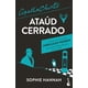 thumbnail image 1 of Ataúd Cerrado Booket 9786073900393, 1 of 2