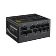 thumbnail image 1 of Cooler Master V850 SFX Gold ATX 3.0 Fuente de Alimentación Totalmente Modular MPY8501SFHAGV3U, 1 of 5