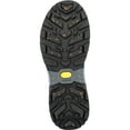 thumbnail image 2 of Muck Men's Apex PRO AG AT TL, BLACK, 2 of 7